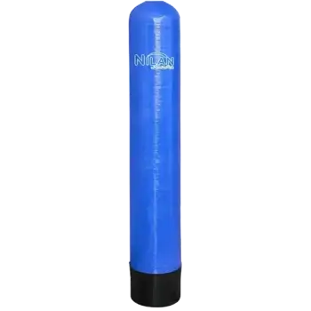 مخزن FRP هیدروتک مدل FRP-2472