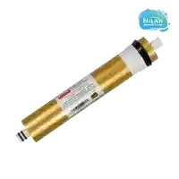 مشخصات فنی، قیمت و خرید  فیلتر ممبران 100 گالن گلد تورای (Toray) مدل AP-2012-100 