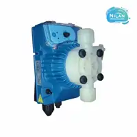 مشخصات فنی، قیمت و خرید دوزینگ پمپ 10 لیتر 10 بار سکو (SEKO) مدل AKS803