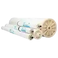 فیلتر ممبران ممبرانیوم (Membranium)