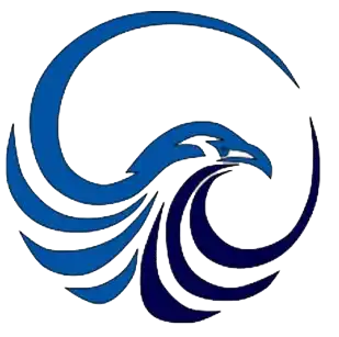 ادلر (Adler)