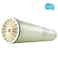 مشخصات فنی، قیمت و خرید فیلتر ممبران دریایی 8 اینچ فیلمتک (Filmtec) مدل SW30HR-380