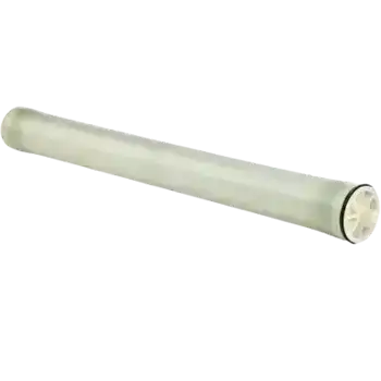 فیلتر ممبران دریایی 4 اینچ فیلمتک مدل SW30-4021