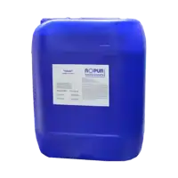 آنتی اسکالانت روپور