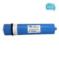 مشخصات فنی، قیمت و خرید فیلتر ممبران 400 گالن فیلمتک مدل BW-3013-400G