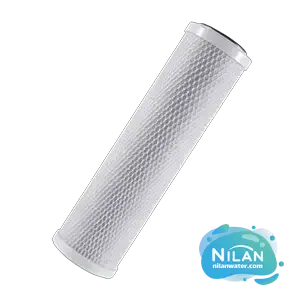 فیلترهای پیش تصفیه