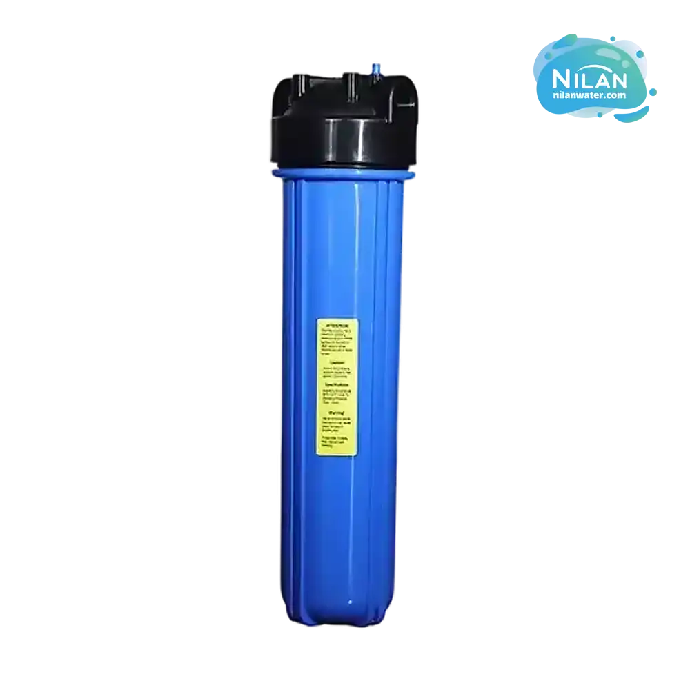 مشخصات فنی، قیمت و خرید هوزینگ ۲۰ اینچ جامبو