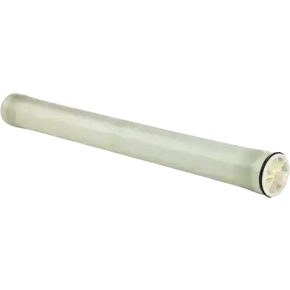 مشخصات فنی، قیمت و خرید ممبران دریایی 4 اینچ FilmTec مدل SW30-4040