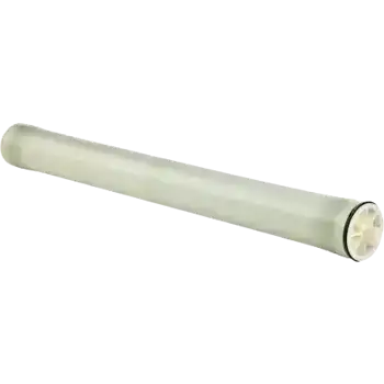 ممبران دریایی 4 اینچ FilmTec مدل SW30-4040