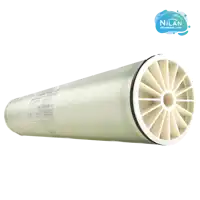 مشخصات فنی، قیمت و خرید فیلتر ممبران دریایی 8 اینچ فیلمتک مدل SW30HRLE-440