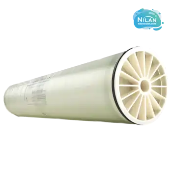 فیلتر ممبران دریایی 8 اینچ فیلمتک مدل SW30HRLE-440
