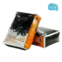 مشخصات فنی، قیمت و خرید کربن اکتیو جاکوبی مدل Goldsorb 5500
