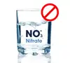 اثرات منفی نیترات در آب های زیرزمینی