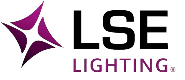 LSE Lighting