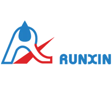 رانکسین - Runxin