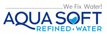 آکوا سافت (AquaSoft)