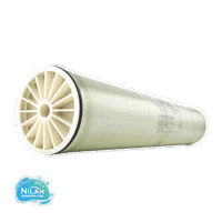 مشخصات فنی، قیمت و خرید فیلتر ممبران دریایی 8 اینچ فیلمتک مدل SW30XLE-400 