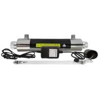 فیلتر UV خانگی