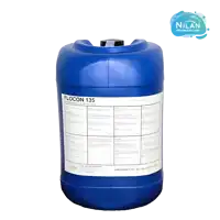 مشخصات فنی، قیمت و خرید آنتی اسکالانت فلوکن (Flocon) 135