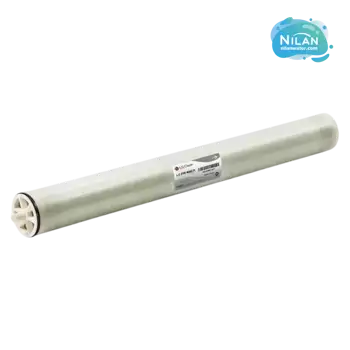 مشخصات، قیمت و خرید فیلتر ممبران 4 اینچ ال جی کم (LG Chem) مدل LG BW-4040-R