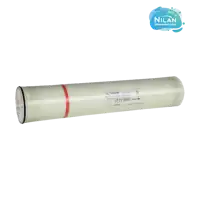 مشخصات فنی، قیمت و خرید فیلتر ممبران 8 اینچ ونترون (Vontron) مدل LP21-8040