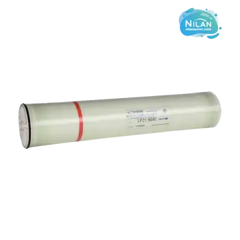 فیلتر ممبران 8 اینچ ونترون (Vontron) مدل LP21-8040