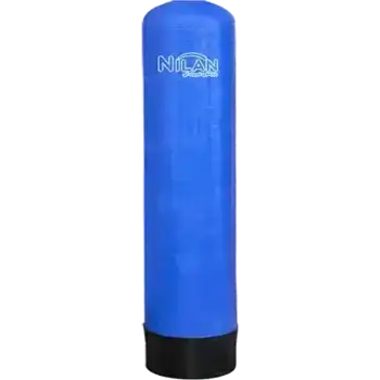 مخزن FRP هیدروتک مدل FRP-1252