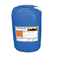 مشخصات فنی، قیمت و خرید آنتی اسکالانت جنسیس مدل RC 25 و 250 کیلوگرمی