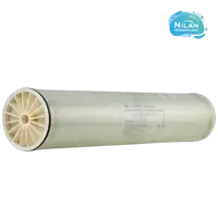 مشخصات فنی، قیمت و خرید فیلتر ممبران 8 اینچ فیلمتک مدل BW30-PRO-400