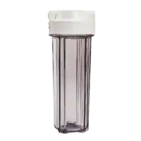 هوزینگ تصفیه آب خانگی