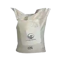 کربن اکتیو ادلر (Adler)