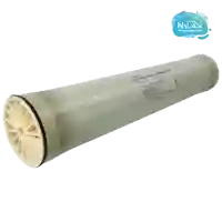 مشخصات فنی، قیمت و خرید فیلتر ممبران 8 اینچ فیلمتک (FILMTEC) مدل SOAR 3000i