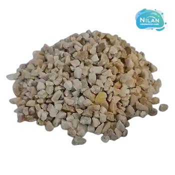 مشخصات، قیمت و خرید سیلیس 3 تا 5 میلی متر درجه 1