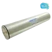 مشخصات فنی، قیمت و خرید فیلتر ممبران 8 اینچ فیلمتک (FILMTEC) مدل BW30-365