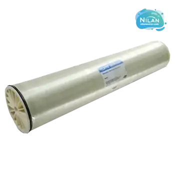 فیلتر ممبران 8 اینچ فیلمتک (FILMTEC) مدل BW30-365