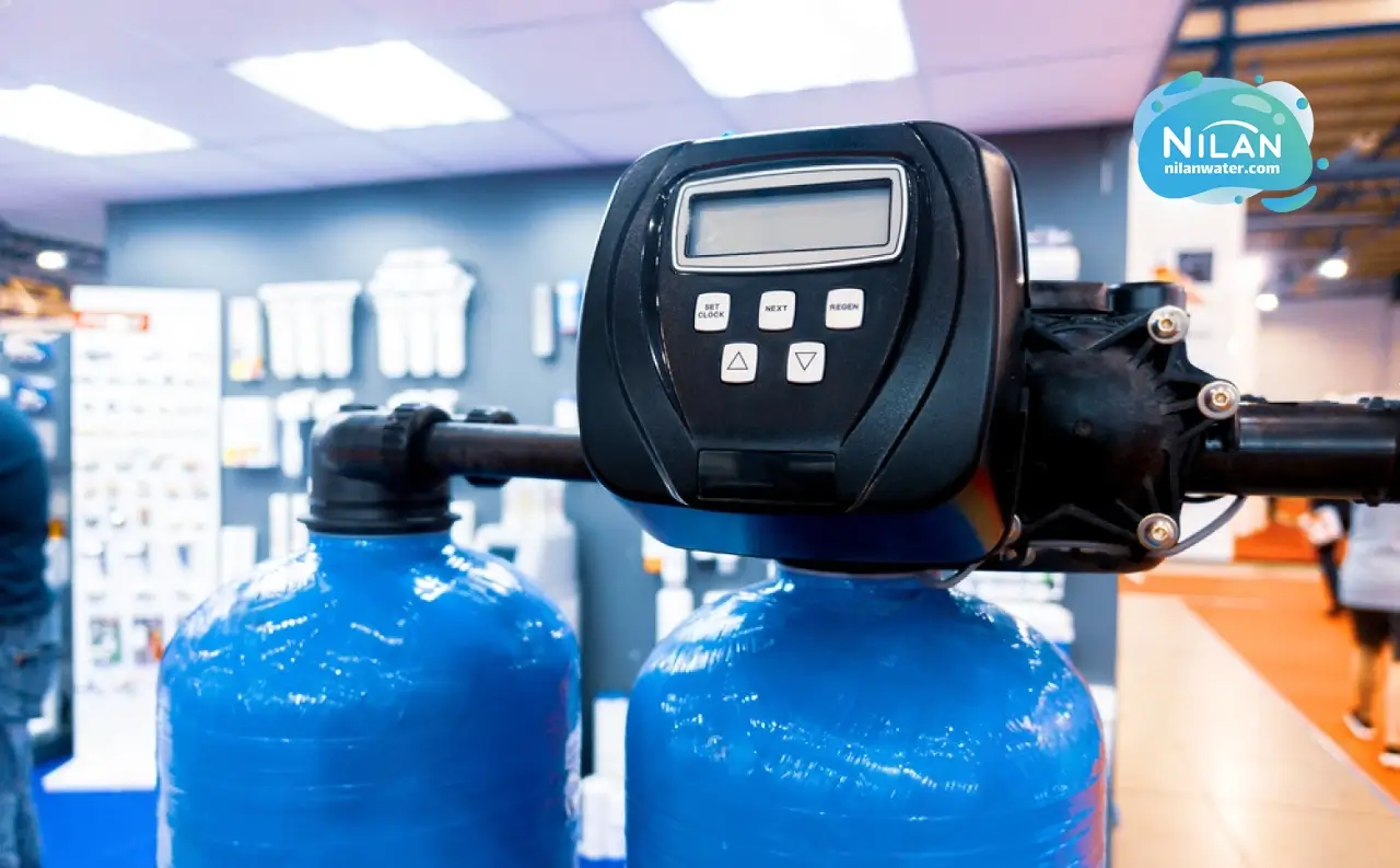 هزینه های اولیه و نگهداری بلندمدت