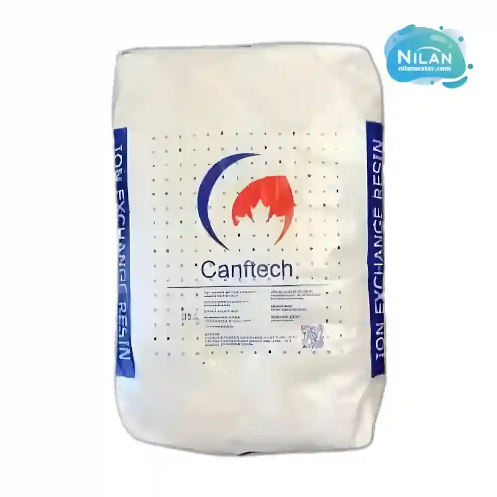 مشخصات فنی، قیمت و خرید رزین میکس بد کنفتک مدل TY MB-2