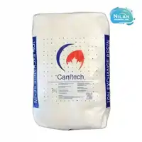 مشخصات فنی، قیمت و خرید رزین میکس بد کنفتک مدل TY MB-2