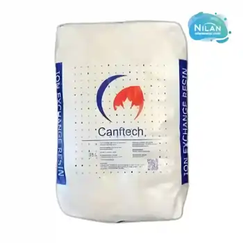 مشخصات، قیمت و خرید رزین میکس بد کنفتک مدل TY MB-2