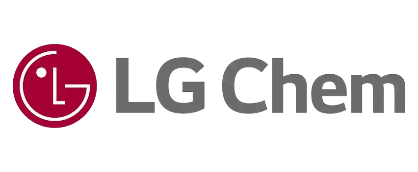 ال جی کم (LG Chem)