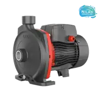 مشخصات فنی، قیمت و خرید پمپ آب بشقابی لئو (LEO) مدل ACm150