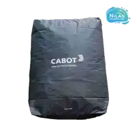 مشخصات فنی، قیمت و خرید کربن اکتیو میله ای نوریت (Norit) مدل CN1