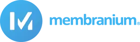 ممبرانیوم (Membranium)