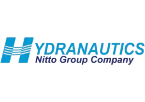 هایدروناتیک (Hydranautics)