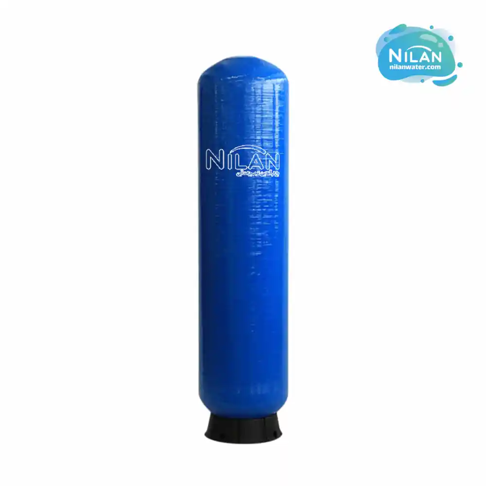 مشخصات فنی، قیمت و خرید مخزن FRP (اف آر پی) مارتین مدل 1865