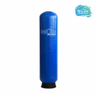 مشخصات فنی، قیمت و خرید مخزن FRP (اف آر پی) مارتین مدل 1865