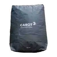 کربن اکتیو نوریت (Norit)