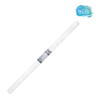 مشخصات فنی، قیمت و خرید فیلتر الیافی 40 اینچ اسلیم 10 میکرون سی سی کا (CCK)