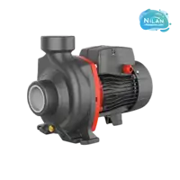 مشخصات فنی، قیمت و خرید پمپ آب بشقابی لئو (LEO) مدل ACM75B2