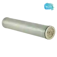 مشخصات فنی، قیمت و خرید فیلتر ممبران 8 اینچ کنفتک (CANFTECH) مدل TW8-460ULP
